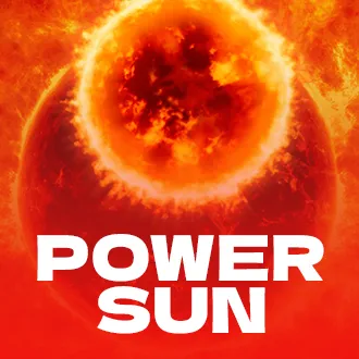 Power Sun