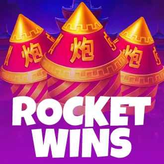 Rocket Wins