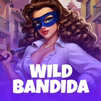 Wild Bandida
