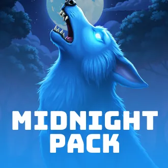 Midnight Pack