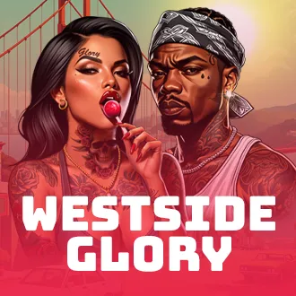 Westside Glory