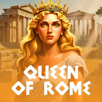 Queen Of Rome