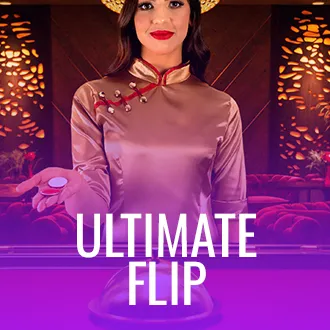 Ultimate Flip