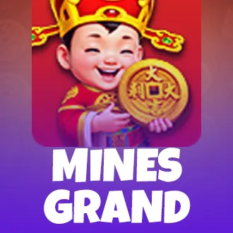 Mines Grand