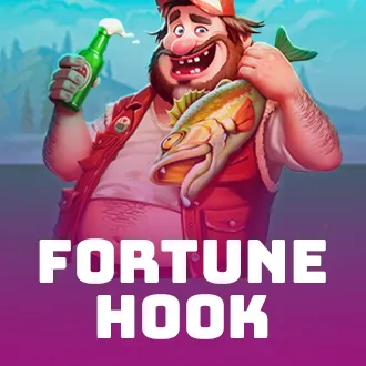 Fortune Hook