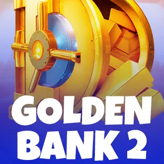 Golden Bank 2