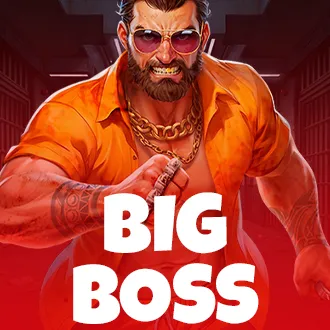 BIG BOSS