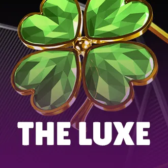 The Luxe