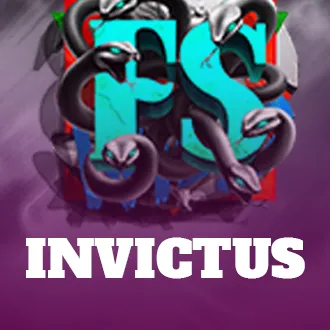 Invictus