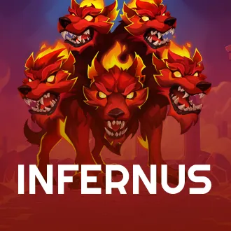 Infernus