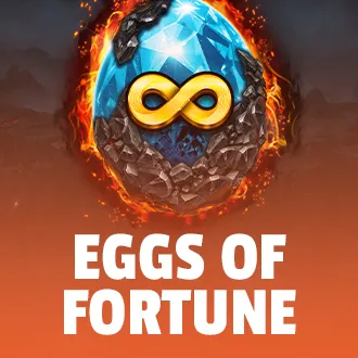 Eggs of Fortune