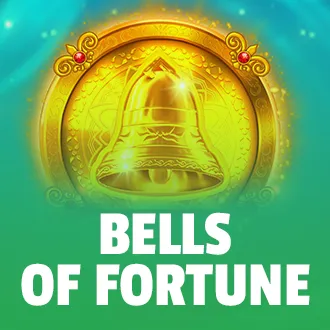 Bells of Fortune