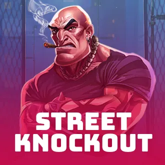 Street Knockout