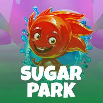 Sugar Park