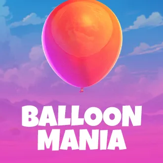 Balloon Mania
