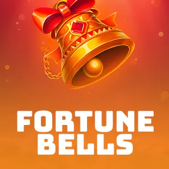 Fortune Bells