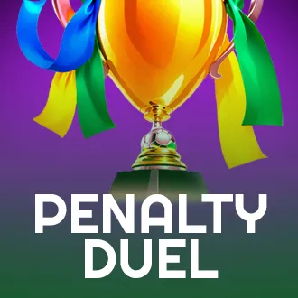 Penalty Duel
