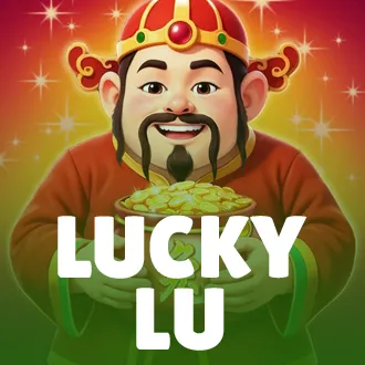 Lucky Lu