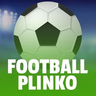 Football Plinko