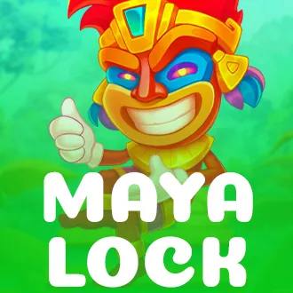 Maya Lock
