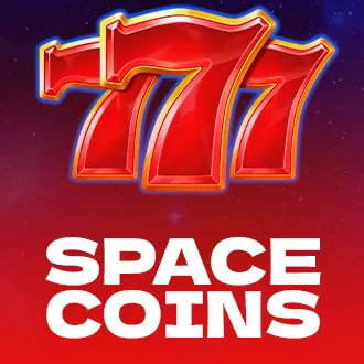 Space Coins