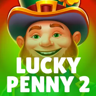 Lucky Penny 2