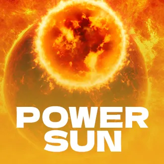Power Sun