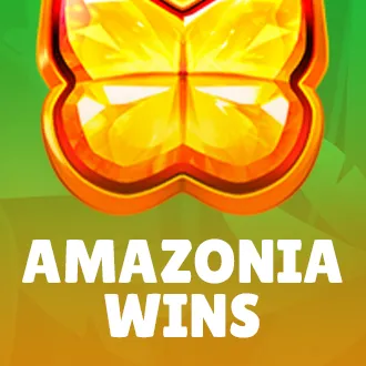 Amazonia Wins