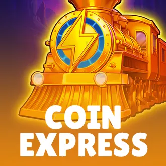 Coin Express
