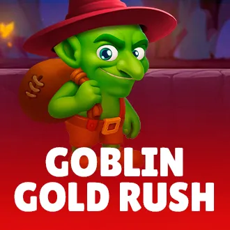 Goblin Gold Rush