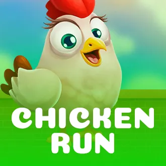 Chicken Run
