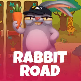 Rabbit Road