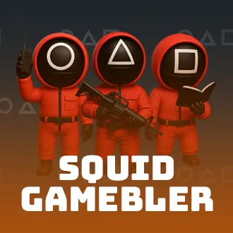 Squid$$$Game