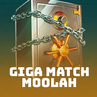 Giga Match Moolah