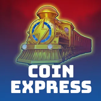 Coin Express