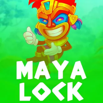 Maya Lock