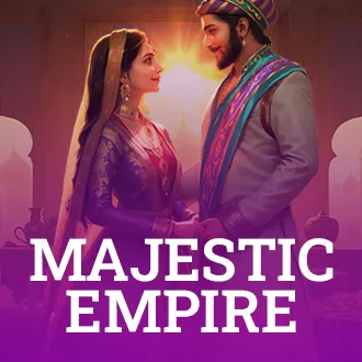 Majestic Empire