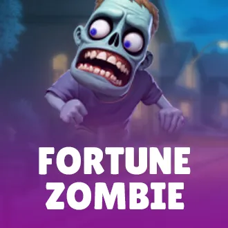 Fortune Zombie