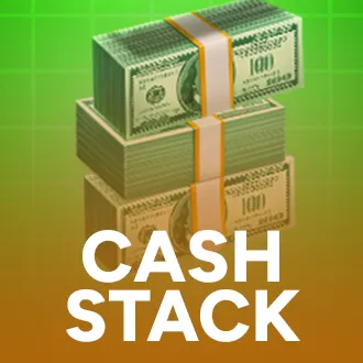 Cash Stack