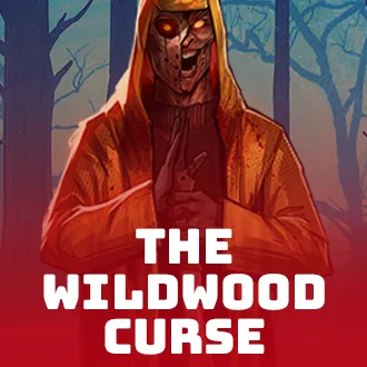 The Wildwood Curse