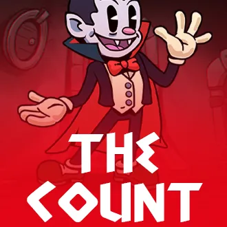 The Count