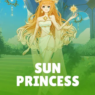 Sun Princess