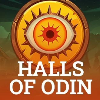 Halls of Odin