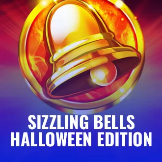 Sizzling Bells Halloween Edition