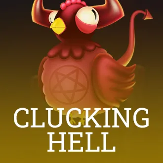 Clucking Hell