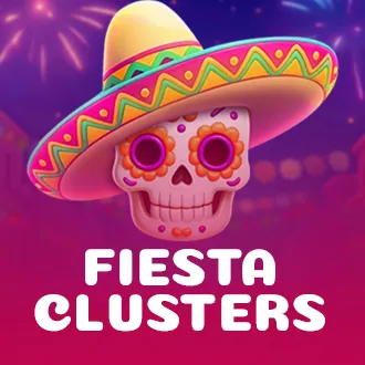 Fiesta Clusters