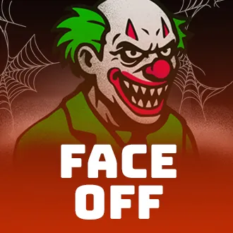 Face Off