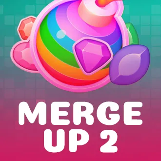 Merge Up 2