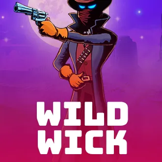 Wild Wick