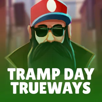 Tramp Day Trueways